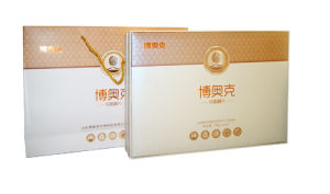 得生堂瑪卡精品