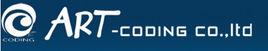 上海預言軟體有限公司 上海預言軟體有限公司