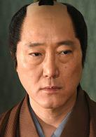 一路[日本2015年永山絢斗主演電視劇]