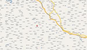 金李井鎮 金李井鎮