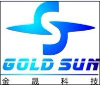 遼寧金晟 遼寧金晟