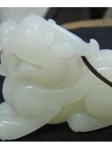 沖豬煞東 沖豬煞東