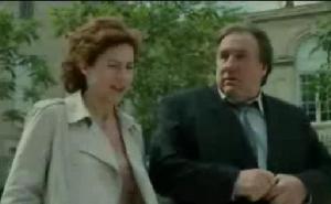 貝拉米探長劇照