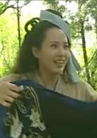 福祿雙全[1999年舒剛、劉江執導電視劇]