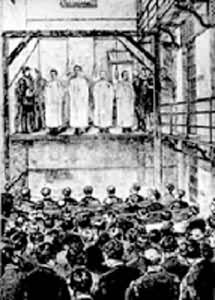 秣市慘案 秣市慘案