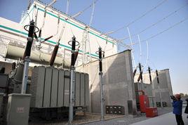 ICD[IED能力描述檔案]