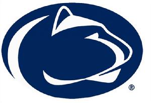 賓夕法尼亞州立大學尼塔尼雄獅隊