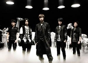 2012五月天諾亞方舟武漢演唱會