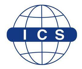 國際認證(香港)有限公司 國際認證(香港)有限公司