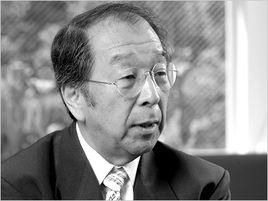 菊竹清訓 菊竹清訓