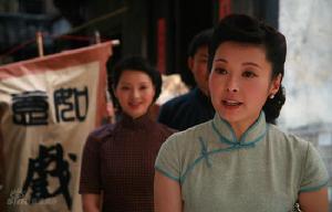 （圖）《上海王》