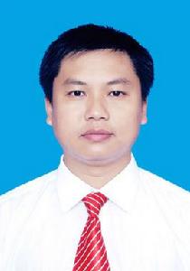 李毅[廣西武宣縣東鄉鎮黨委宣傳委員]