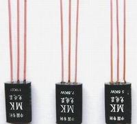 智慧型免燒泵 智慧型免燒泵