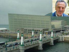 拉斐爾·莫內歐 拉斐爾·莫內歐