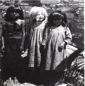 人類基因組計畫