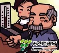 頑固性高血壓 頑固性高血壓