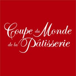 西點世界盃 西點世界盃