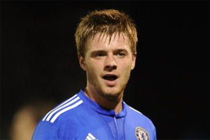 康納&middot;克利福德