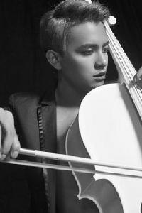 互換[饒威個人單曲]