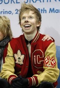 凱文&middot;雷諾茲