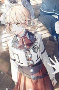 諾倫·格雷拉特 諾倫·格雷拉特