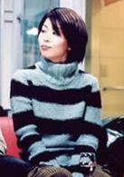 永遠在一起[2003年播出的日劇]