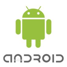 Android正式Logo