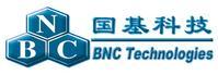 國基科技