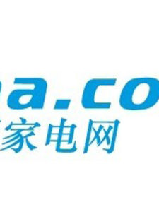 家電網 家電網