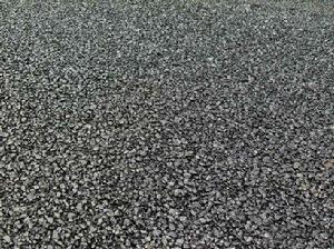 瀝青儲槽 瀝青儲槽