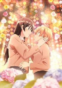 終將成為你[TROYCA改編的電視動畫]