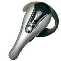 摩托羅拉藍牙耳機HS-801 摩托羅拉藍牙耳機HS-801