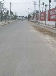 昆明雅居 昆明雅居