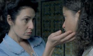 新娘的歌 新娘的歌