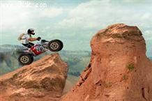 亞視極限摩托3無敵版 亞視極限摩托3無敵版