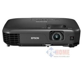 愛普生 EB-C340X 愛普生 EB-C340X