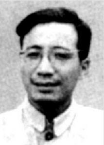 鄭思[原湖北省文聯副主席、作家]