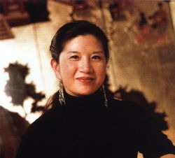 香港溢達集團 香港溢達集團