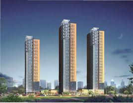 昆明金尚俊園 昆明金尚俊園