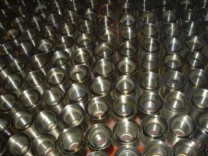 有色金屬 有色金屬