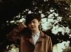 溫馨提示[官恩娜演唱歌曲]