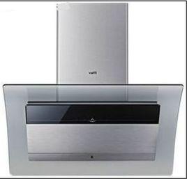 華帝抽油煙機j608az 華帝抽油煙機j608az