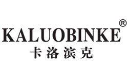 卡洛濱克 卡洛濱克