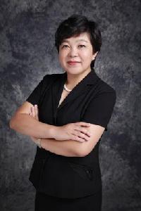 陳微[北京市盈科律師事務所合伙人律師]