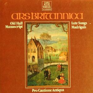 布魯諾·瓦爾特