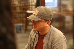 命語·長生源 命語·長生源