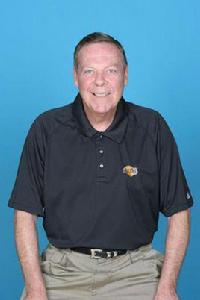 弗蘭克·漢伯倫 弗蘭克·漢伯倫