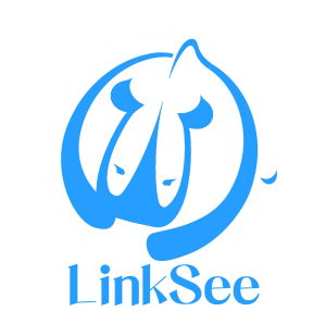 靈犀廣告 靈犀廣告