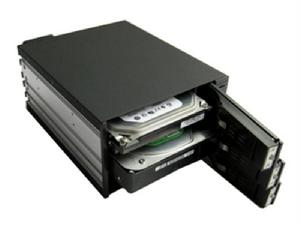 溫索尼克MRA401 溫索尼克MRA401