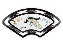 陳富忠作品欣賞三